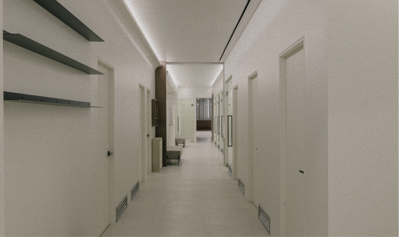 clinic image